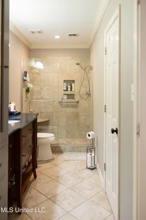 $294,900 | 403 Bristol Avenue, New Albany, MS 38652