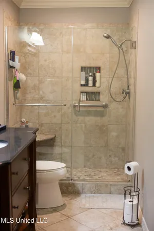 $294,900 | 403 Bristol Avenue, New Albany, MS 38652