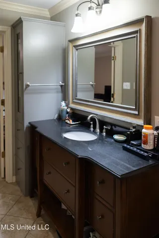 $299,900 | 403 Bristol Avenue, New Albany, MS 38652