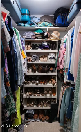 $294,900 | 403 Bristol Avenue, New Albany, MS 38652