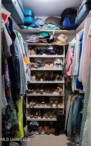 $299,900 | 403 Bristol Avenue, New Albany, MS 38652