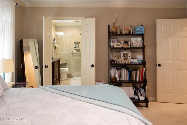 $299,900 | 403 Bristol Avenue, New Albany, MS 38652