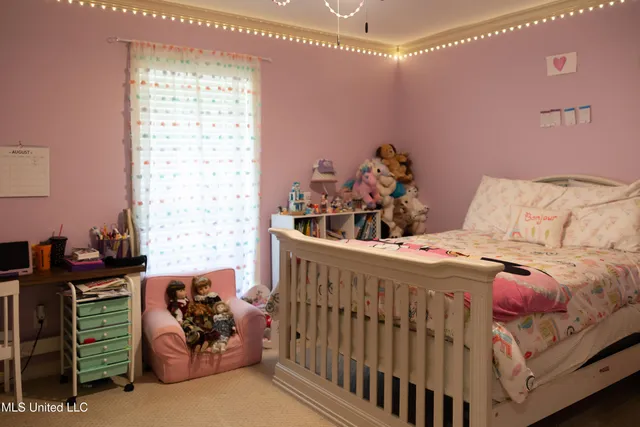 $299,900 | 403 Bristol Avenue, New Albany, MS 38652