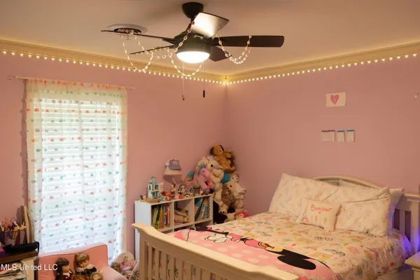 $294,900 | 403 Bristol Avenue, New Albany, MS 38652