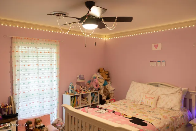 $299,900 | 403 Bristol Avenue, New Albany, MS 38652