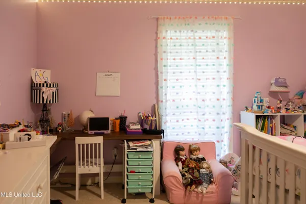 $294,900 | 403 Bristol Avenue, New Albany, MS 38652