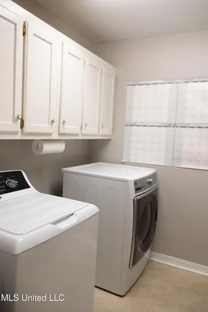 $294,900 | 403 Bristol Avenue, New Albany, MS 38652