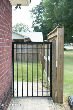 $294,900 | 403 Bristol Avenue, New Albany, MS 38652