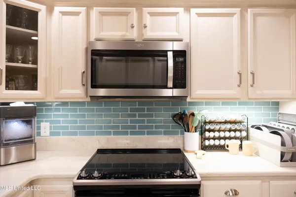 $294,900 | 403 Bristol Avenue, New Albany, MS 38652