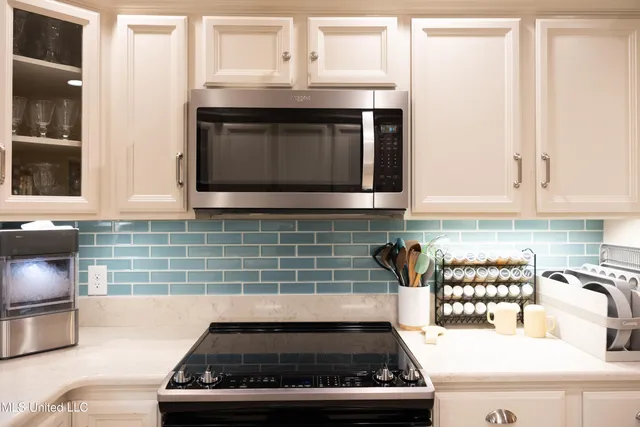 $299,900 | 403 Bristol Avenue, New Albany, MS 38652