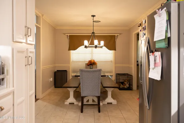 $294,900 | 403 Bristol Avenue, New Albany, MS 38652