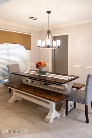 $299,900 | 403 Bristol Avenue, New Albany, MS 38652