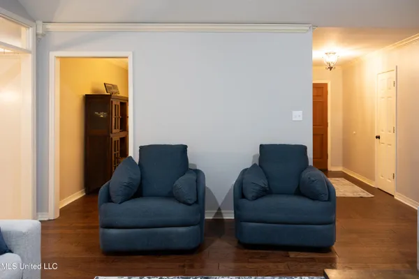 $294,900 | 403 Bristol Avenue, New Albany, MS 38652