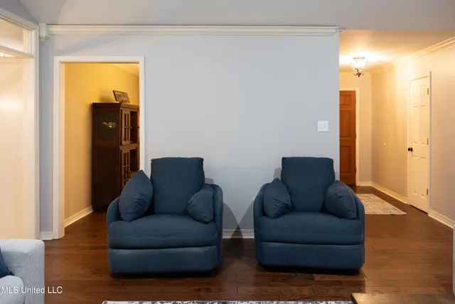 $299,900 | 403 Bristol Avenue, New Albany, MS 38652