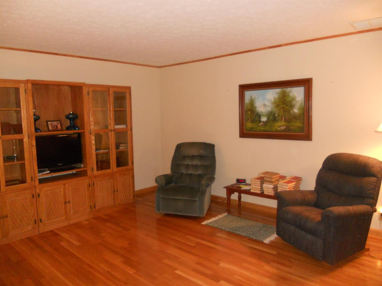 1017 Jenny Lillard Road Lawrenceburg, KY 40342 - Photo 5 of 24 Photo 5