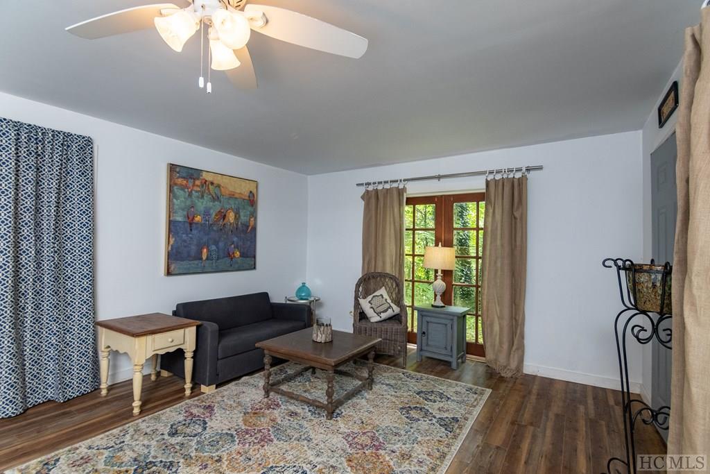 1026 North Norton Road Cashiers, NC 28717 - Photo 30 of 52 Gallery Image 30