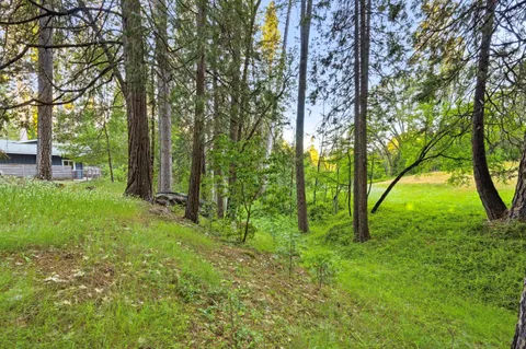 $998,000 | 11268 Caledonia Way, Nevada City, CA 95959
