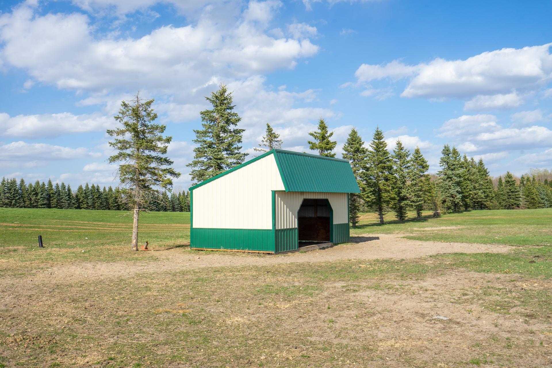 33896 County 21 Browerville, MN 56438 - Photo 53 of 68