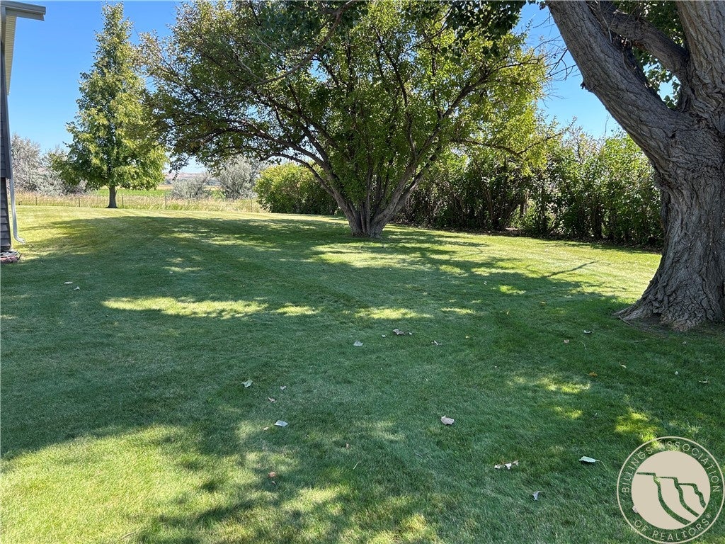 1144 Sugar Factory Road Hardin, MT 59034 - Photo 2 of 32 Gallery Image 2