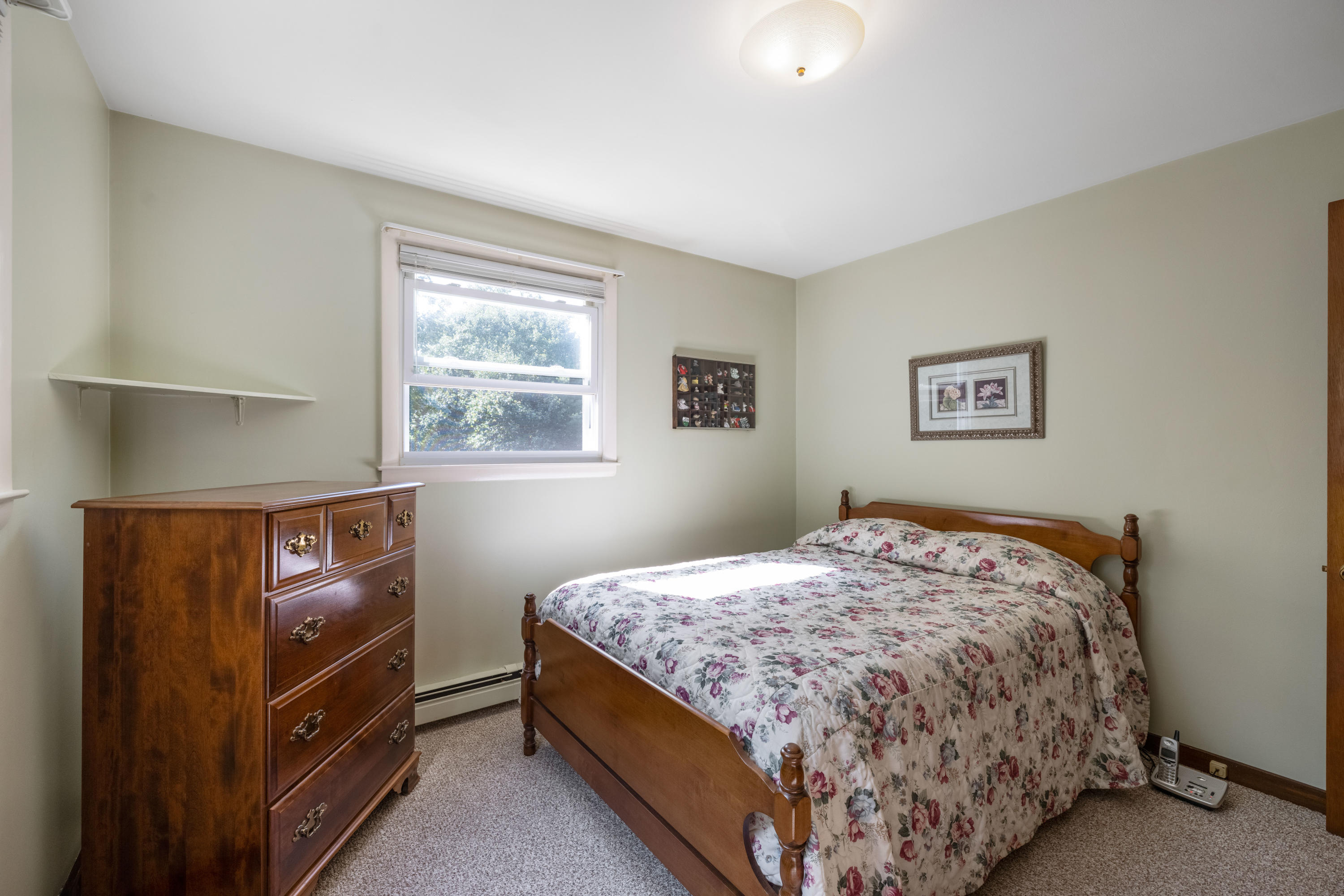 48 Caleb Street Portland, ME 04102 - Photo 13 of 25 3G0A5094