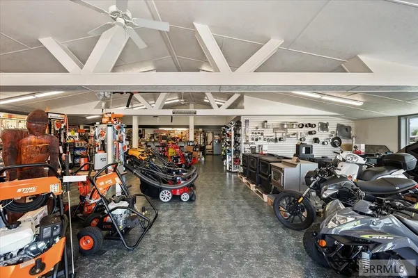 $1,250,000 | 5 Demick Lane, Salmon, ID 83467