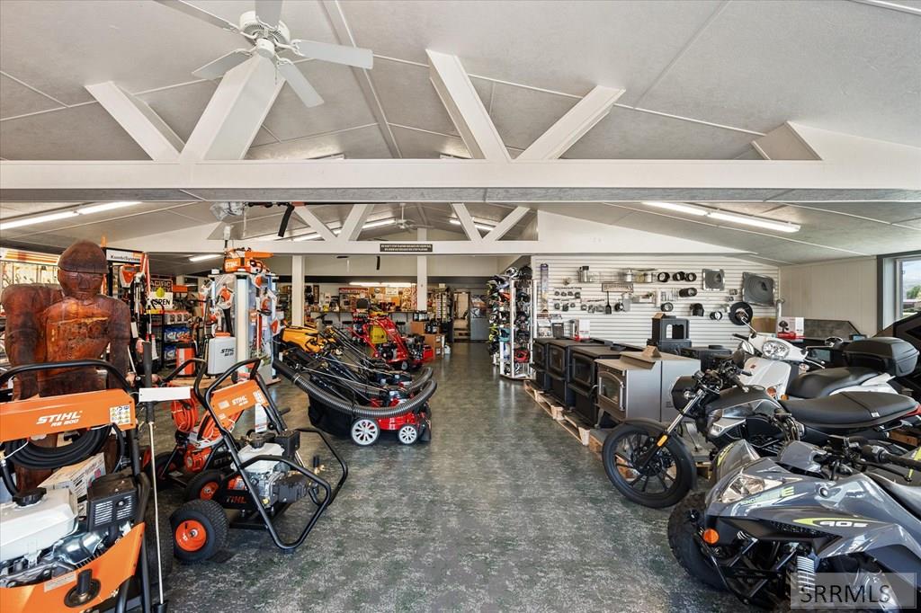 5 Demick Lane Salmon, ID 83467 - Photo 11 of 48