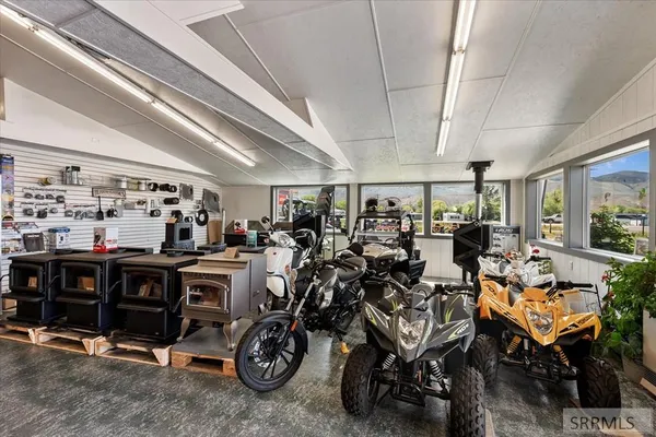 $1,250,000 | 5 Demick Lane, Salmon, ID 83467