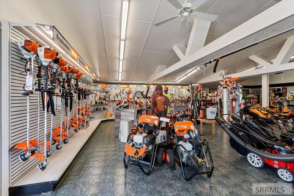 5 Demick Lane Salmon, ID 83467 - Photo 13 of 48