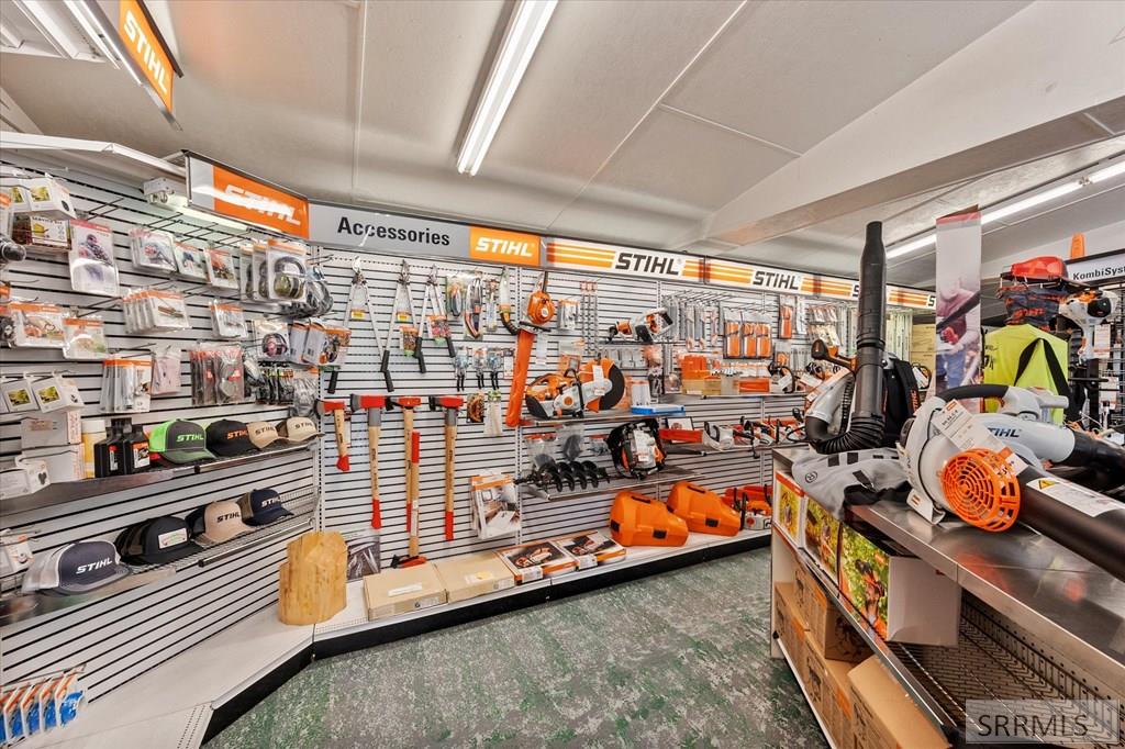 5 Demick Lane Salmon, ID 83467 - Photo 14 of 48