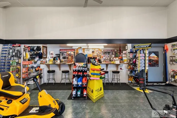 $1,250,000 | 5 Demick Lane, Salmon, ID 83467