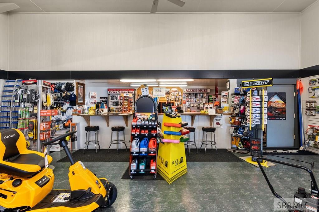 5 Demick Lane Salmon, ID 83467 - Photo 15 of 48