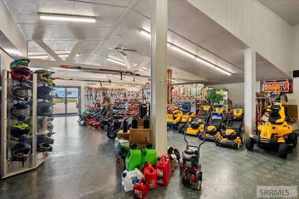 $1,250,000 | 5 Demick Lane, Salmon, ID 83467