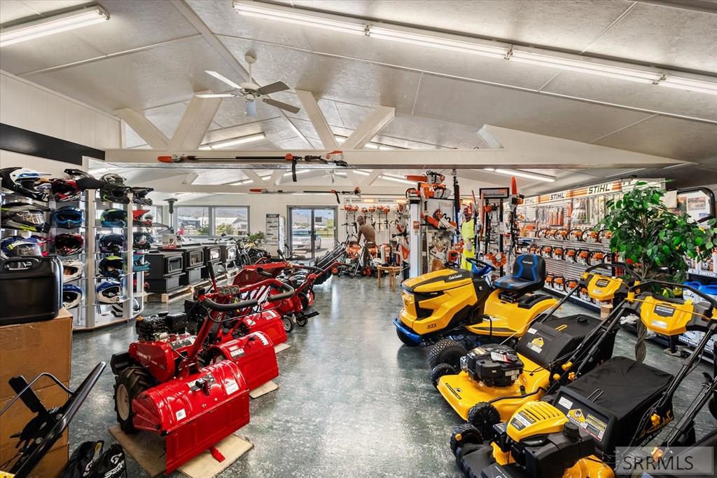 5 Demick Lane Salmon, ID 83467 - Photo 18 of 48