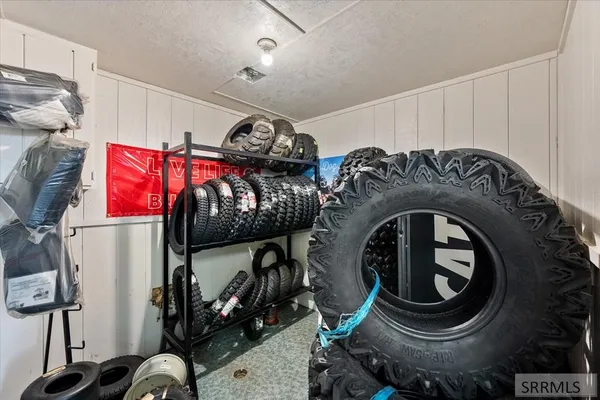 $1,250,000 | 5 Demick Lane, Salmon, ID 83467