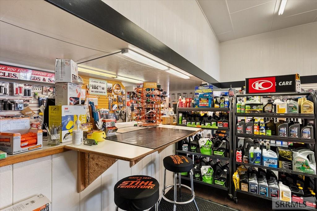 5 Demick Lane Salmon, ID 83467 - Photo 20 of 48