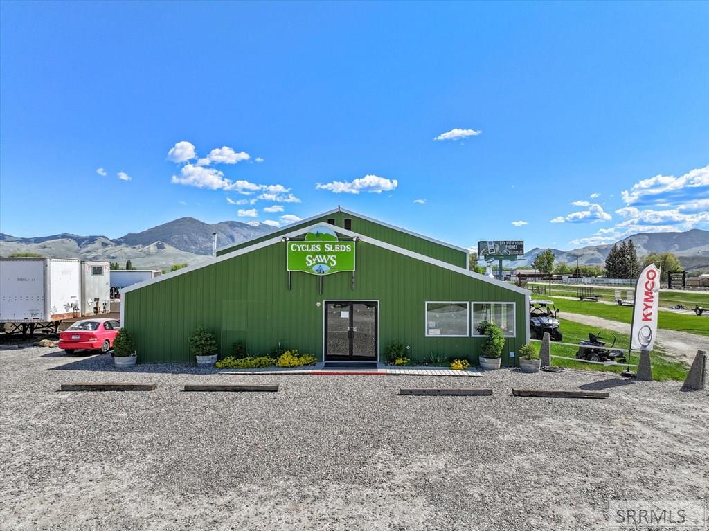 5 Demick Lane Salmon, ID 83467 - Photo 2 of 48