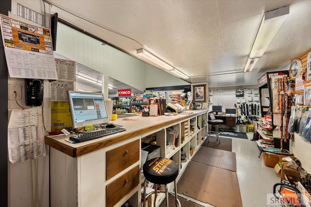 5 Demick Lane Salmon, ID 83467 - Photo 21 of 48