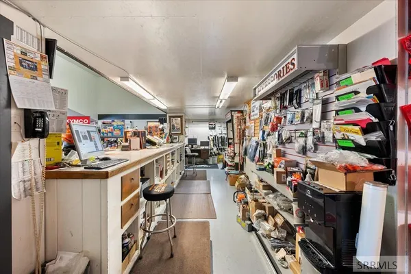 $1,250,000 | 5 Demick Lane, Salmon, ID 83467