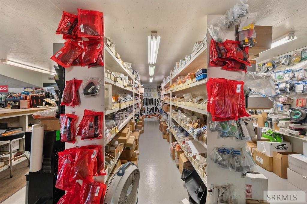 5 Demick Lane Salmon, ID 83467 - Photo 23 of 48