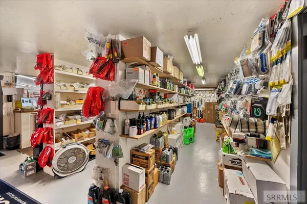 $1,250,000 | 5 Demick Lane, Salmon, ID 83467