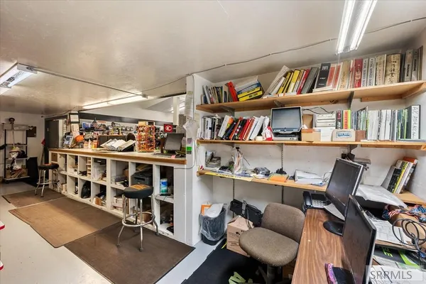 $1,250,000 | 5 Demick Lane, Salmon, ID 83467