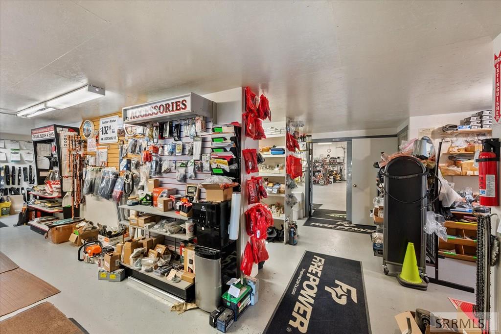 5 Demick Lane Salmon, ID 83467 - Photo 26 of 48