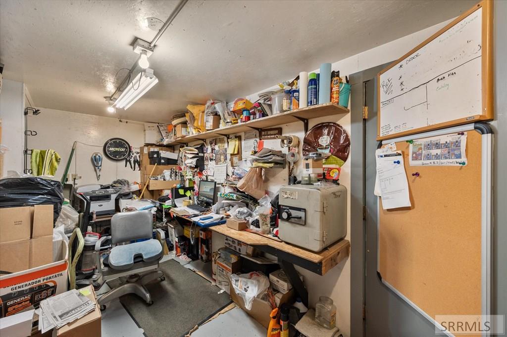 5 Demick Lane Salmon, ID 83467 - Photo 27 of 48