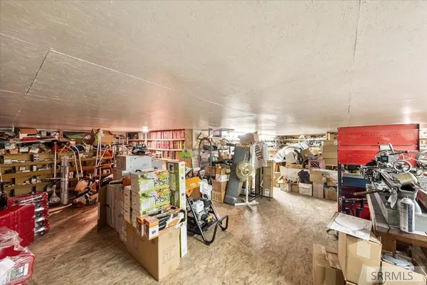 $1,250,000 | 5 Demick Lane, Salmon, ID 83467