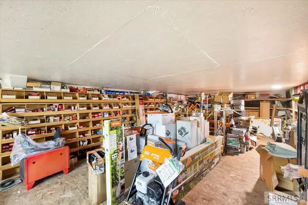 $1,250,000 | 5 Demick Lane, Salmon, ID 83467