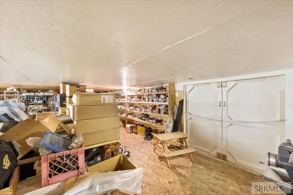 $1,250,000 | 5 Demick Lane, Salmon, ID 83467