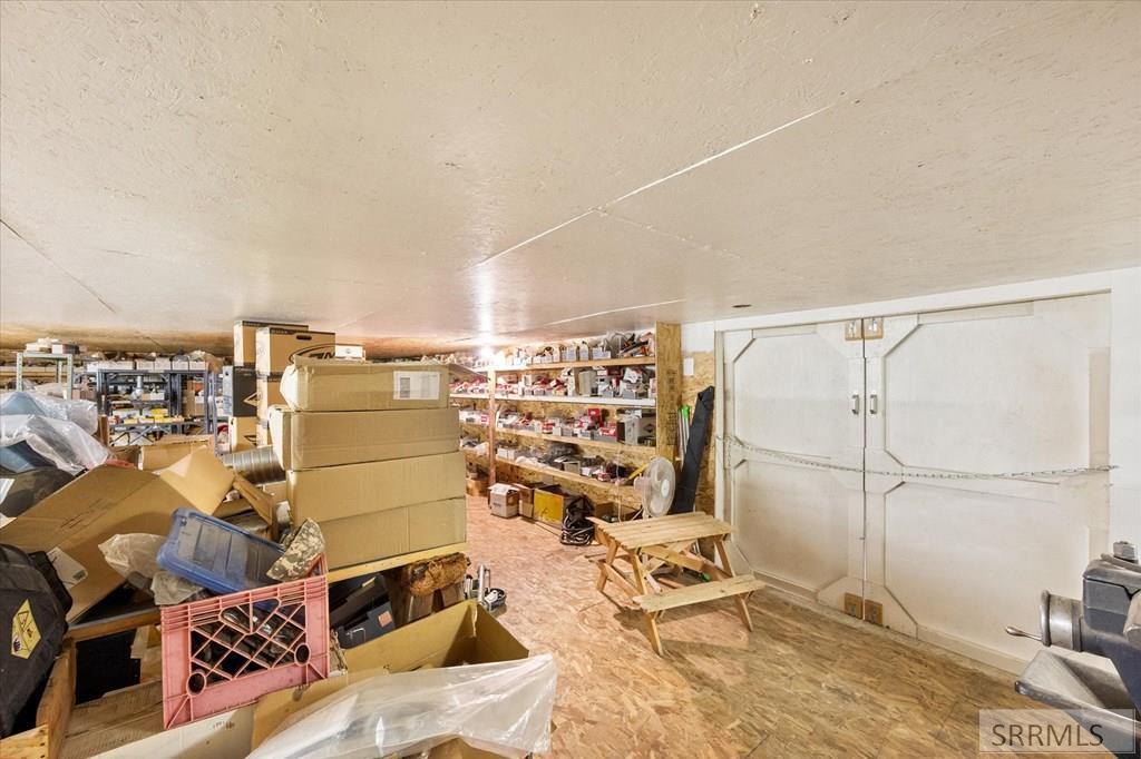 5 Demick Lane Salmon, ID 83467 - Photo 31 of 48