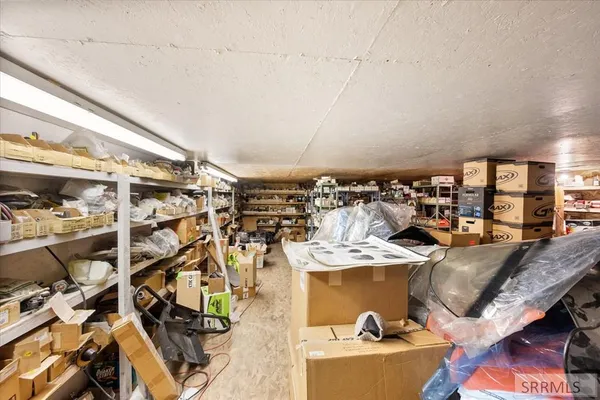 $1,250,000 | 5 Demick Lane, Salmon, ID 83467