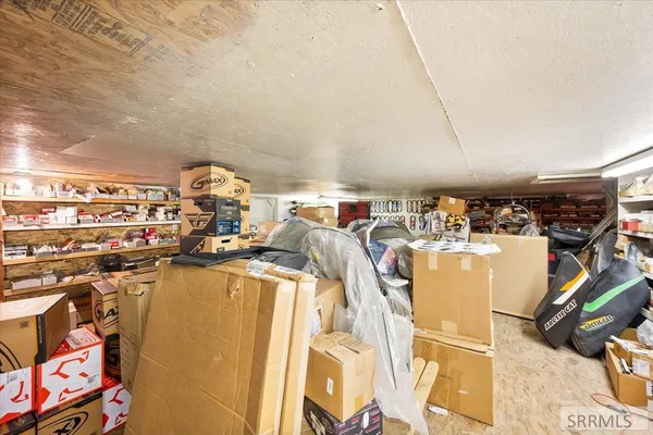 $1,250,000 | 5 Demick Lane, Salmon, ID 83467