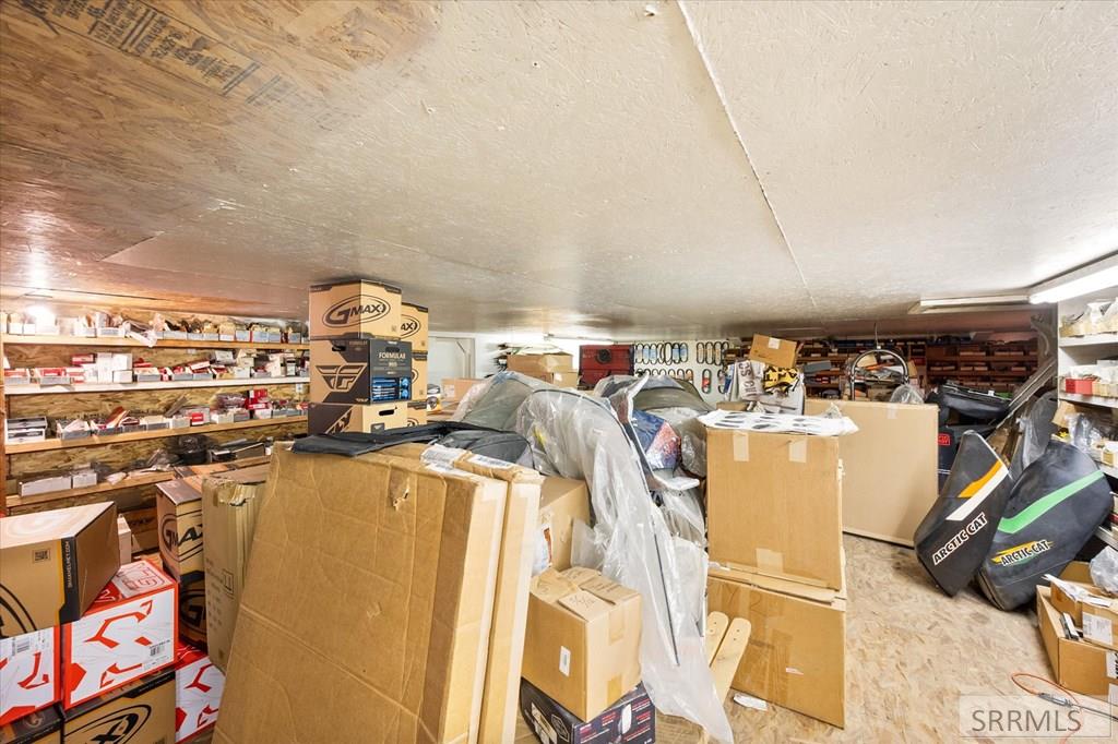 5 Demick Lane Salmon, ID 83467 - Photo 33 of 48